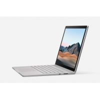 Microsoft Surface Book 3 15in - i7-1065G7 / 32GB / 512GB / dGPU