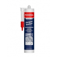Akrylátový tmel parketový PENOSIL Premium dub (90), 310ml