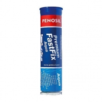 Lepidlo PENOSIL Premium FastFix Aqua 30ml