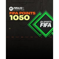 ESD FIFA 23 1050 FUT Points