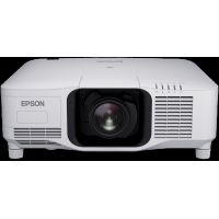 EPSON EB-PU2116W/3LCD/16000lm/WUXGA/HDMI/LAN