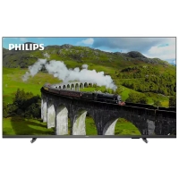 TV PHILIPS 65PUS7608 UltraHD LED LINUX