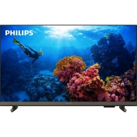 TV PHILIPS 24PHS6808 HD Ready LED LINUX