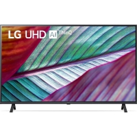 TV LG 43UR78003LK LED UHD