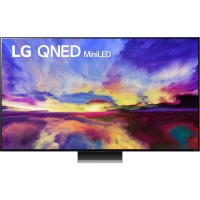 TV LG 65QNED863RE QNED