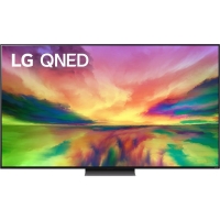 TV LG 75QNED813RE QNED
