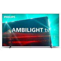 Philips TV 65OLED718/12