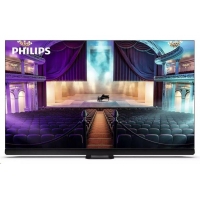 Philips TV 65OLED908/12