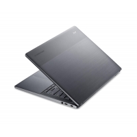 Acer Chromebook/Plus CB514-3H/R5-7520C/14"/FHD/8GB/256GB SSD/AMD int/Chrome/Silver/2R