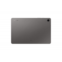 Samsung Galaxy Tab S9 FE/SM-X510/10,9"/2304x1440/6GB/128GB/An13/Gray