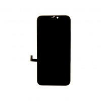 iPhone 12 Mini LCD Display + Dotyková Deska Soft OLED