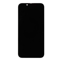 iPhone 13 Mini LCD Display + Dotyková Deska Soft OLED