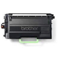 Brother TN-3610 (18 000 str.)
