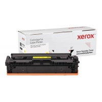 Xerox toner kompatibilní s HP W2212X, yellow