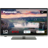 Smart HD TV Panasonic TX 32MS350E