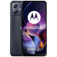 Motorola Moto G54 5G 12+256 GB Midnight Blue