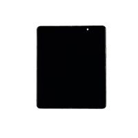 LCD display + Dotyk Samsung F946B Galaxy Z Fold 5 5G Black (Service Pack)