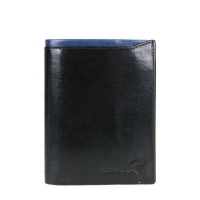 Pánská peněženka D1072-VT RONALDO