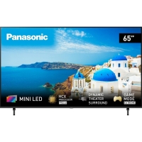 TV PANASONIC TX 65MX950E MiniLED UHD