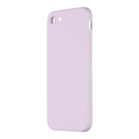 Obal:Me Matte TPU Kryt pro Apple iPhone 7/8/SE2020/SE2022 Purple