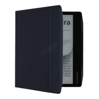 PocketBook pouzdro Charge pro PocketBook 700 ERA, modré