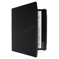 PocketBook HN-SL-PU-700-BK-WW pouzdro pro Pocketbook ERA, černé