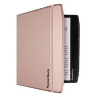 PocketBook HN-FP-PU-700-BE-WW pouzdro Flip pro PocketBook 700 ERA, béžové