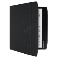 PocketBook HN-FP-PU-700-GG-WW pouzdro Flip pro PocketBook 700 ERA, černé
