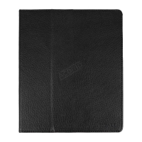 B-SAFE Stand 1138, pouzdro pro PocketBook InkPad 2, černé