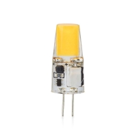 LED Lampa G4 | 2.0 W | 200 lm | 3000 K | Teplá Bílá | Počet žárovek v balení: 1 kusů