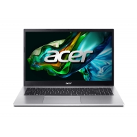 Acer Aspire 3/15 (A315-44P)/R7-5700U/15,6"/FHD/16GB/512GB SSD/RX Vega 8/W11H/Silver/2R