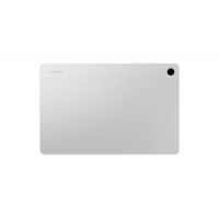 Samsung Galaxy Tab A9+/SM-X210N/Wi-Fi/11"/1920x1200/4GB/64GB/An13/Silver