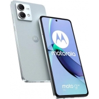 Motorola Moto G84 5G 12 + 256 GB, Marshmaloow Blue