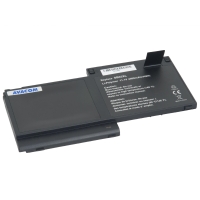 AVACOM baterie pro HP EliteBook 820 G1 Li-Pol 11,1V 4000mAh 44Wh