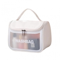 Kosmetická taška WASHBAG KS46B