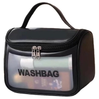Kosmetická taška WASHBAG KS46CZ