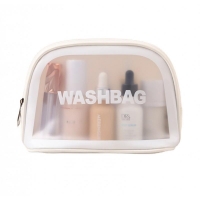 Kosmetická taška WASHBAG KS47B