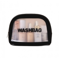 Kosmetická taška WASHBAG KS47CZ