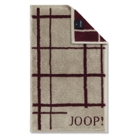 Ručník JOOP! Select Layer, 30 x 50 cm