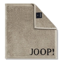 Ručník JOOP! Select Layer, 30 x 30 cm