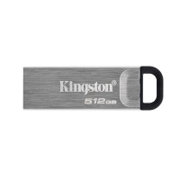 512GB Kingston USB 3.2 (gen 1) DT Kyson