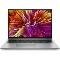 HP ZBook/Firefly 16 G10/i7-1370P/16"/FHD/64GB/2TB SSD/Iris Xe/W11P/Silver/5RNBD