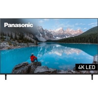 TV PANASONIC TX 65MX800E LED UHD