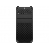 HP Z4/G5/Tower/W3-2425/32GB/1TB SSD/RTX A2000/W11P/5RNBD