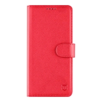 Tactical Field Notes pro T-Mobile T Phone Pro 5G Red