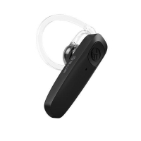 Tellur Bluetooth Headset Vox 155, černý