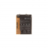 BM55 Xiaomi Original Baterie 5000mAh (Service Pack)