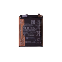 BM5J Xiaomi Original Baterie 5000mAh (Service Pack)