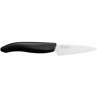 Keramický nůž Kyocera FK-075WH 7,5 cm,
