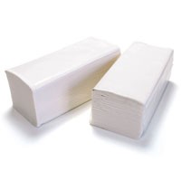 Papírový spotřební materiál
